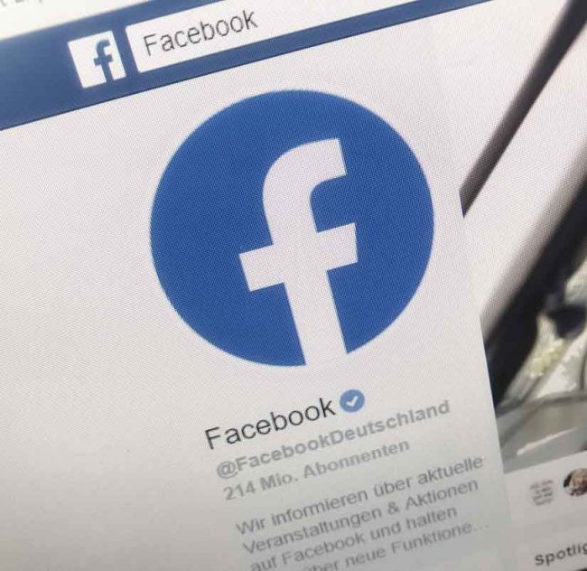 190625_MüBri_Facebook_5150_