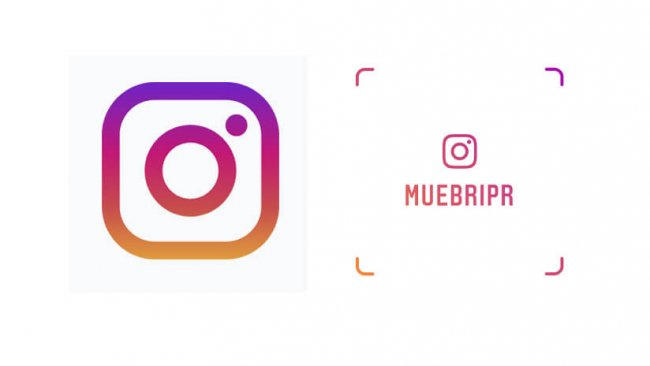 190708_Thema_Instagram