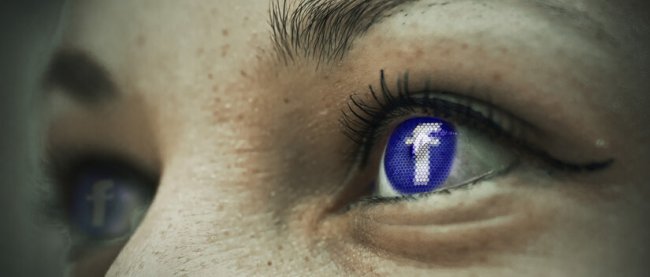 190814_eye-facebook_pixabay_1553789_x825 Facebook bekommt News-Bereich