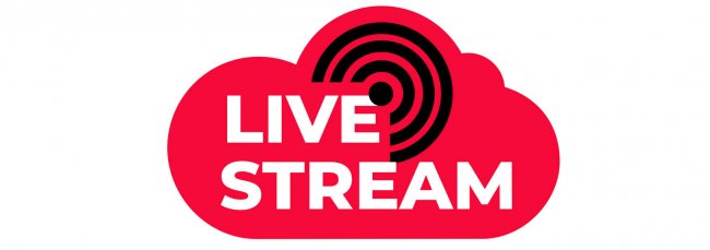 Live Streaming beim Medienbüro Müller-Bringmann