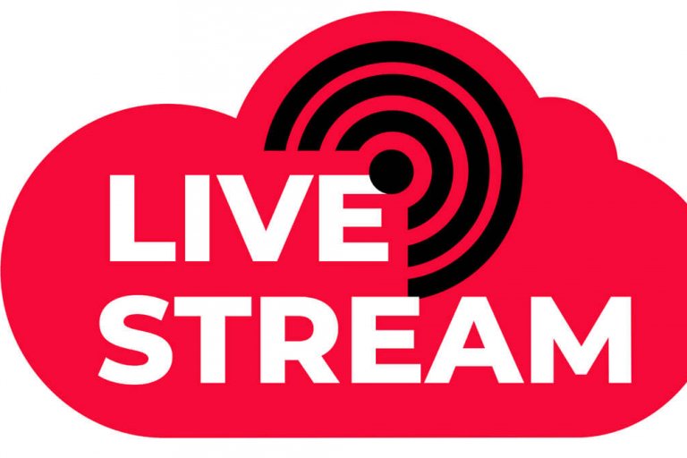 Live Streaming beim Medienbüro Müller-Bringmann