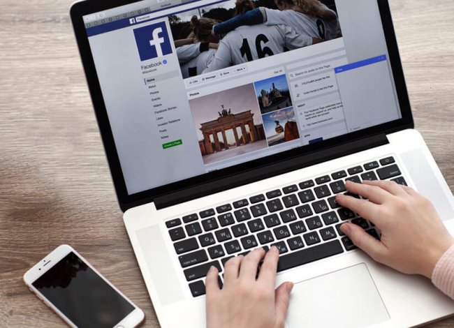 Facebook Cover Videos