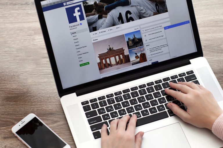 Facebook Cover Videos